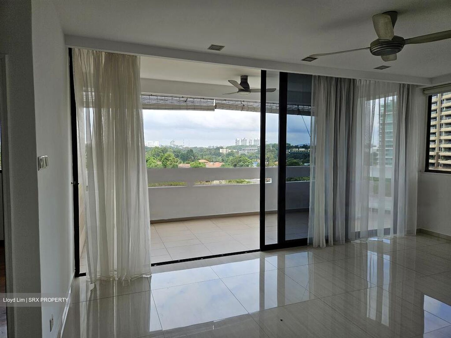 One Chatsworth (D10), Apartment #461702351